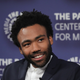 Donald Glover
Neilson Barnard/Getty Images